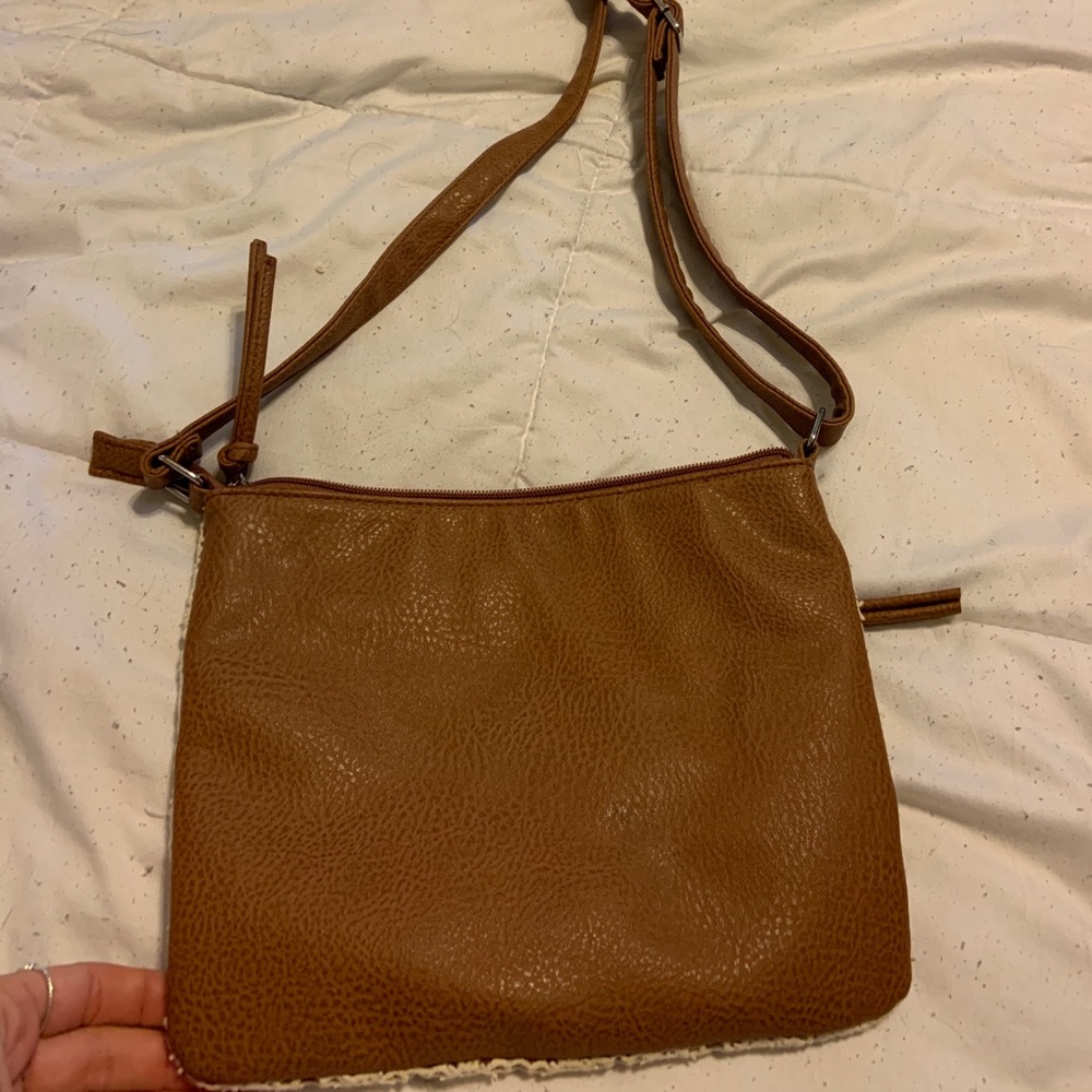 Purse - Picture 2 of 2